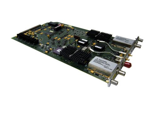 16533A Модуль компании Agilent