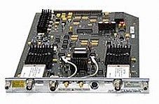 16534A Цифровой осциллограф Agilent Keysight HP