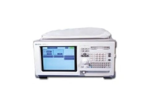 1661E Логический анализатор Agilent Keysight HP