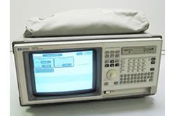 1663C Логический анализатор Agilent