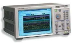 16700B Логический анализатор Agilent