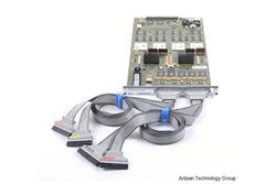 16718A Логический анализатор Agilent