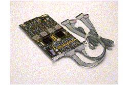 16719A Логический анализатор Agilent