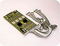 16752B Логический анализатор Agilent