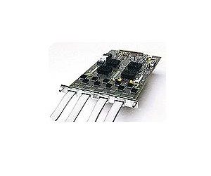 16753A Анализатор Agilent Keysight HP