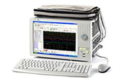 16821A Логический анализатор Agilent