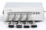 1690A Логический анализатор Agilent