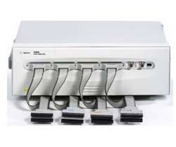 1691AD Логический анализатор Agilent