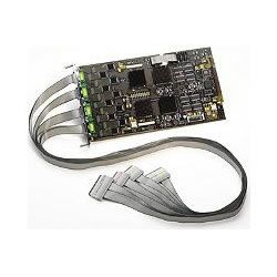 16950B Логический анализатор Agilent