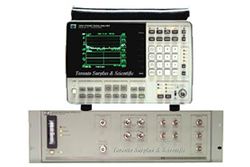 3048A Анализатор Agilent