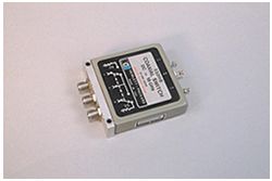 33311B Коаксиальный коммутатор Agilent