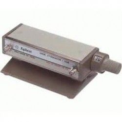 33320A Ступенчатый аттенюатор Agilent