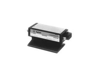 33324L Ступенчатый аттенюатор Agilent
