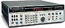 Генератор уровня 3336B Agilent