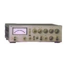 339A Анализатор искажений Agilent Keysight HP