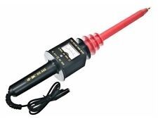 34119A Датчик высокого давления Agilent Keysight