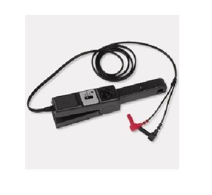 34134A Датчик тока Agilent HP