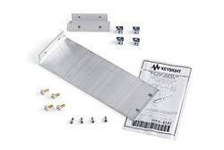 34190A Agilent для монтажа в стойку