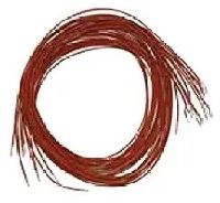 34307A Аксессуар Agilent Keysight HP