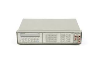 Мультиметр Agilent 3457A