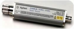 Генератор шума 346A Agilent