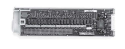 34903A Регистратор данных Agilent