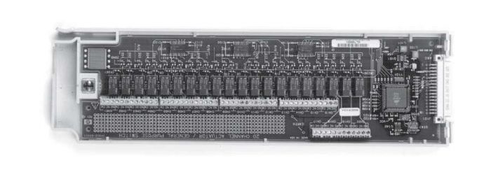 34904A Регистратор данных Agilent