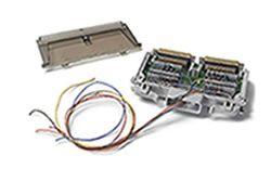 34938T Регистратор данных Agilent