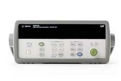 34972A Регистратор данных Agilent