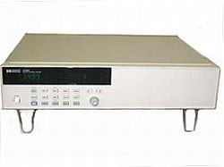 3499A Базовый блок коммутаторов Agilent