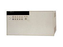 3499C Базовый блок коммутаторов Agilent