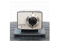 354A Ступенчатый аттенюатор Agilent