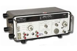 Анализатор связи Agilent 3551A