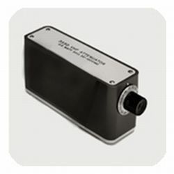 355D Ступенчатый аттенюатор Agilent