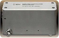 Ступенчатый аттенюатор 355F Agilent