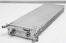 35652A Анализатор Agilent