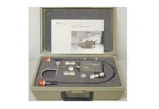 35676B Тестовый набор Agilent