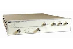 35677A Тестовый набор Agilent