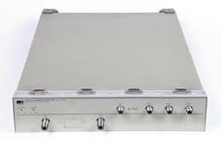 35677B Тестовый набор Agilent