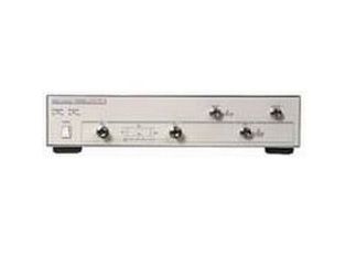 35689A Тестовый набор Agilent