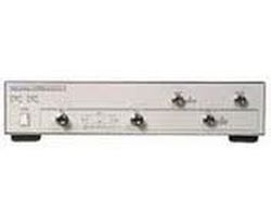 35689B Тестовый набор Agilent