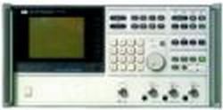 3577A Анализатор цепей Agilent