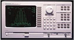 3588A Анализатор спектра Agilent