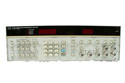 3708A Анализатор связи Agilent