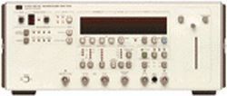 3764A Анализатор данных Agilent