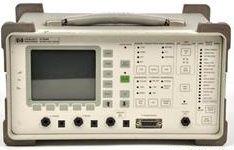 37702A Принадлежность Agilent Keysight HP