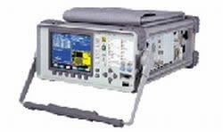 37719A Анализатор связи Agilent