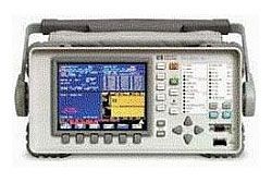 37719B Анализатор связи Agilent