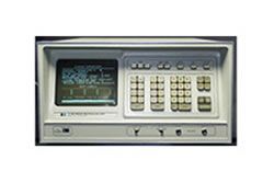 3779B Анализатор связи Agilent