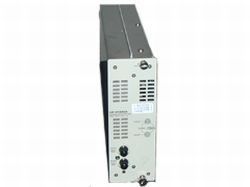 41422A Анализатор параметров полупроводников Agilent